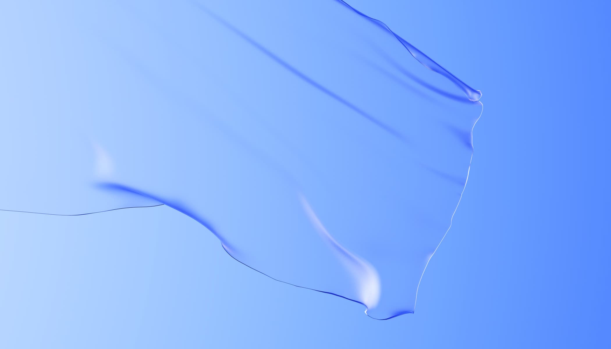 Transparent Cost Background