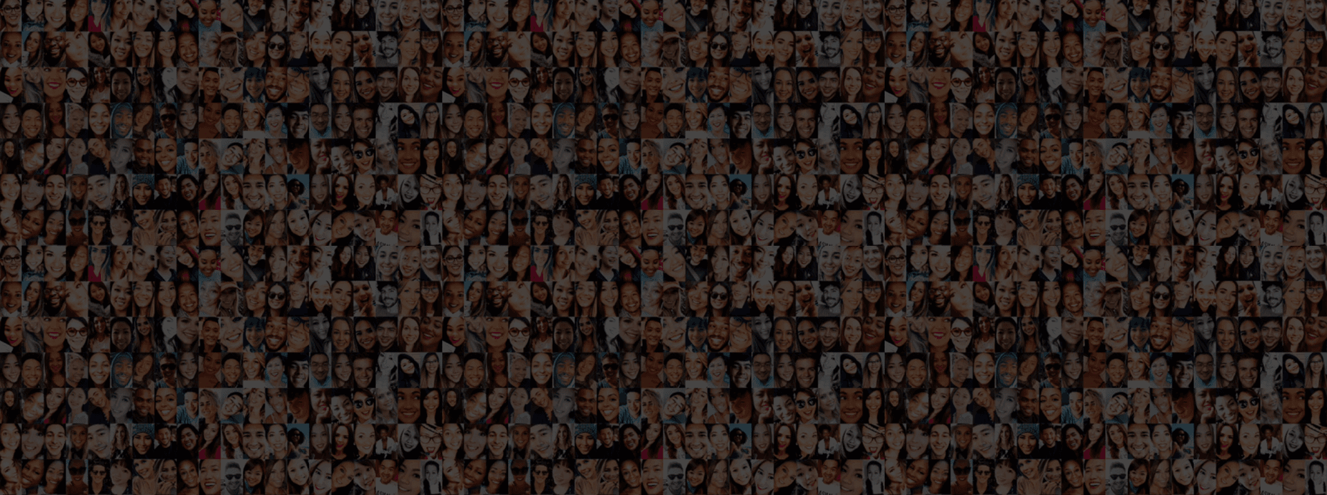 Invisalign Background