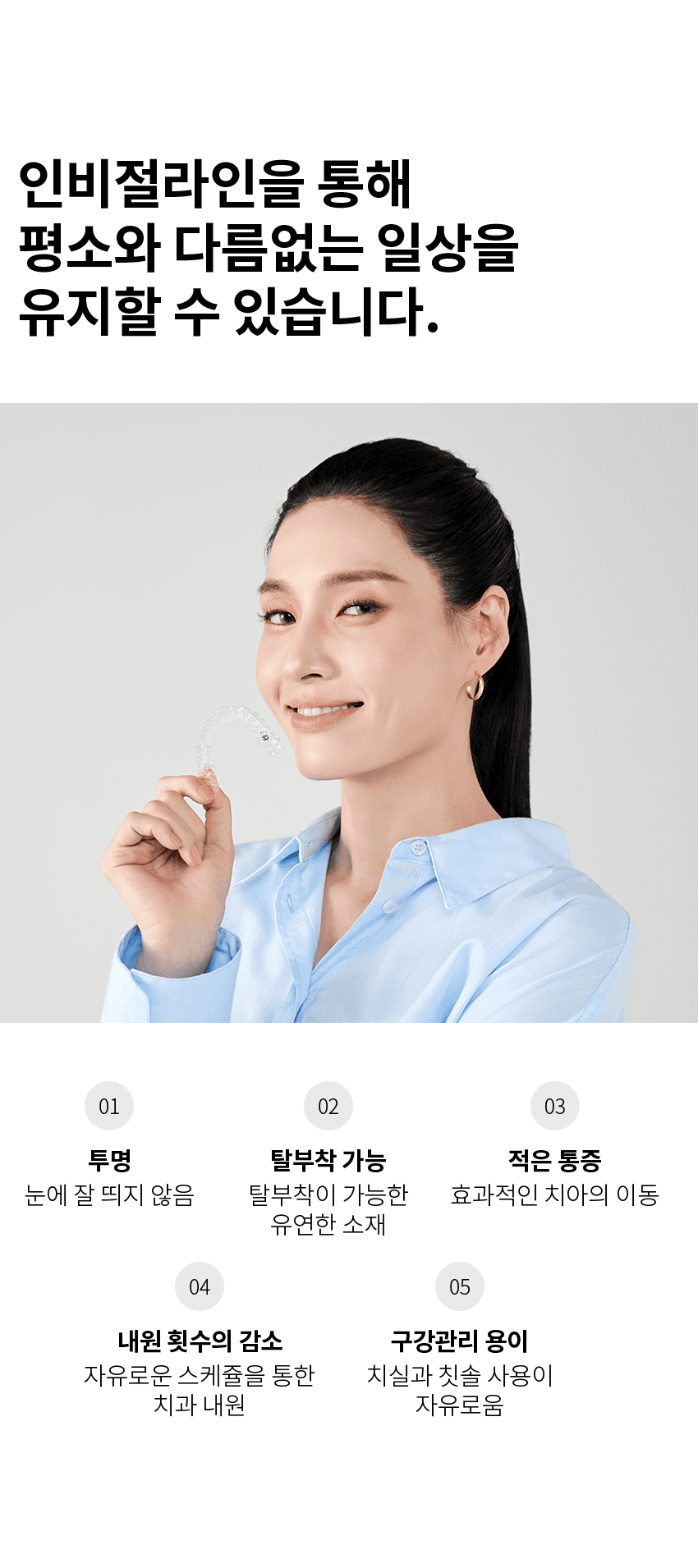 Invisalign 14