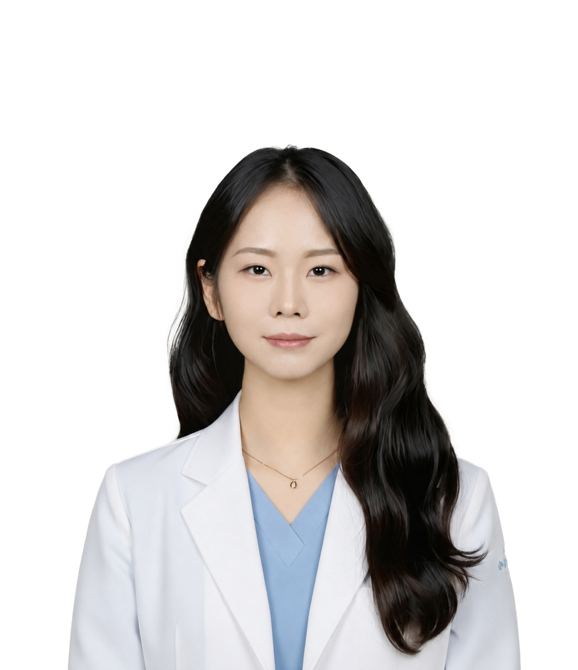 이희라 원장