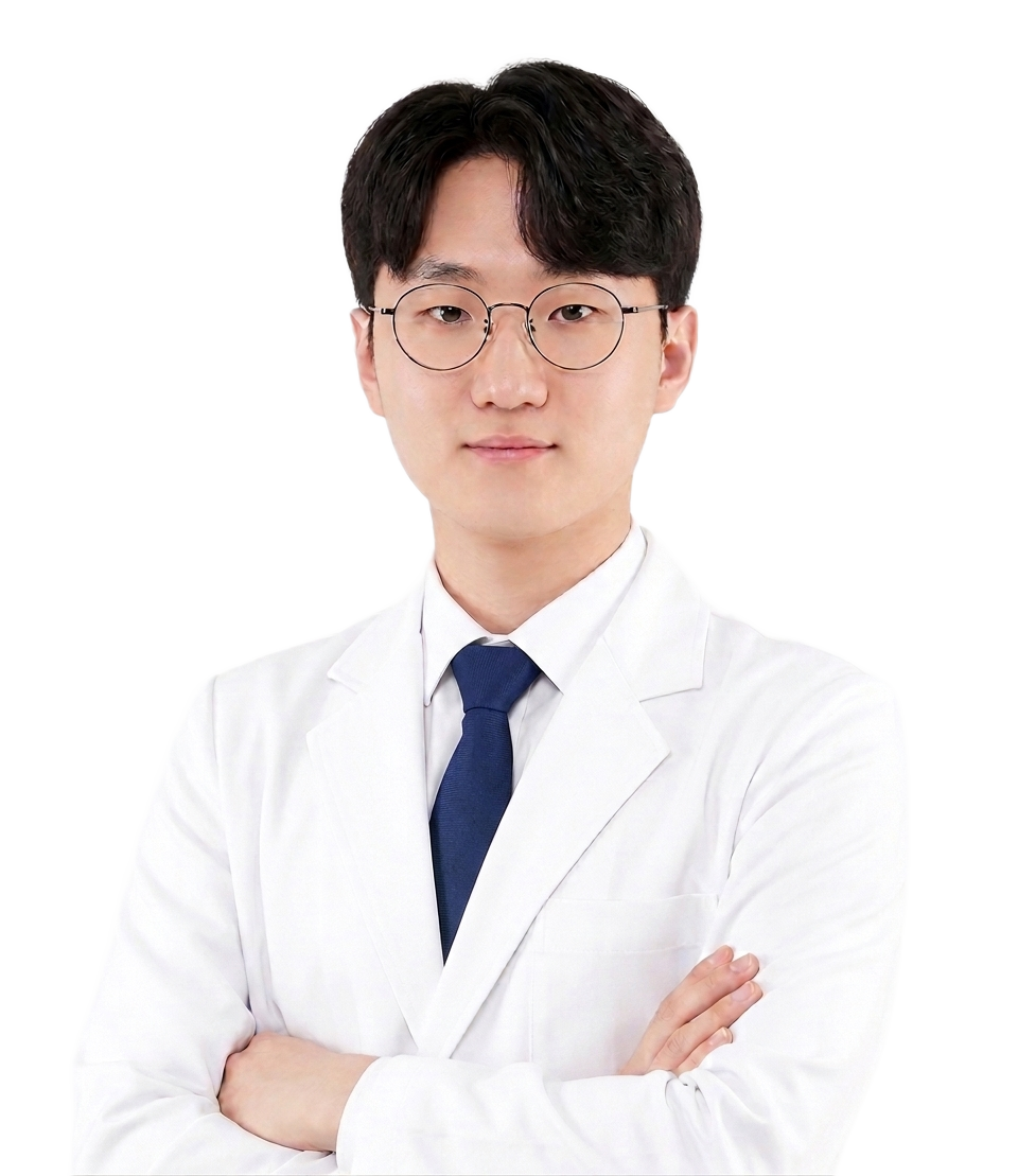 김무성 원장