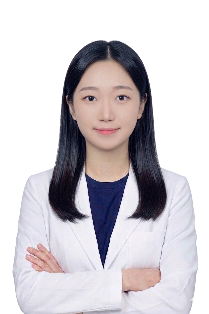 최서인 원장